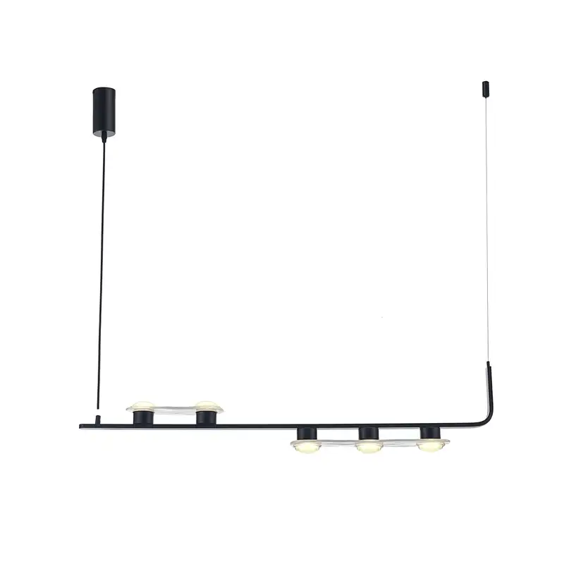 pendant lamp