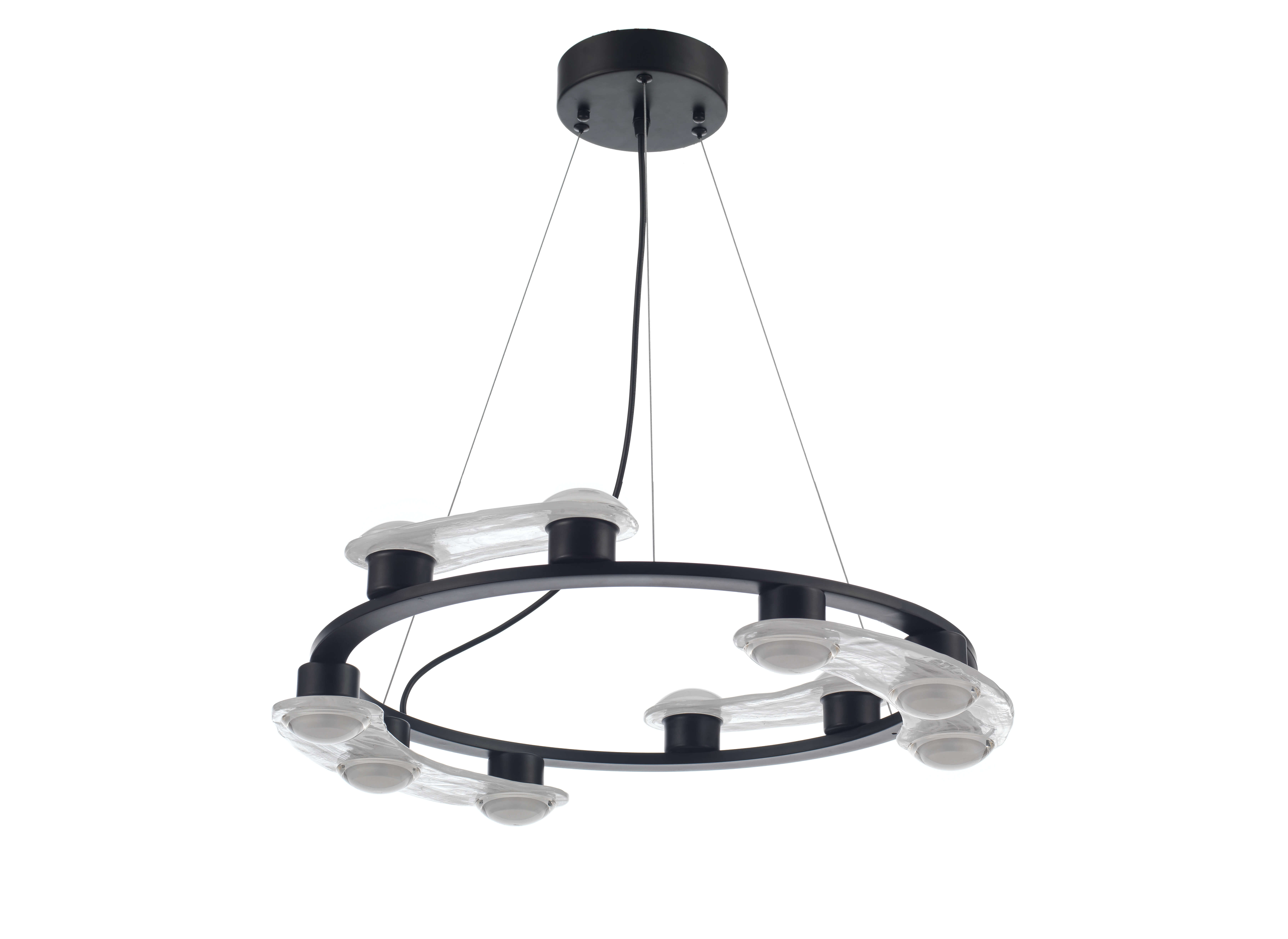 pendant lamp