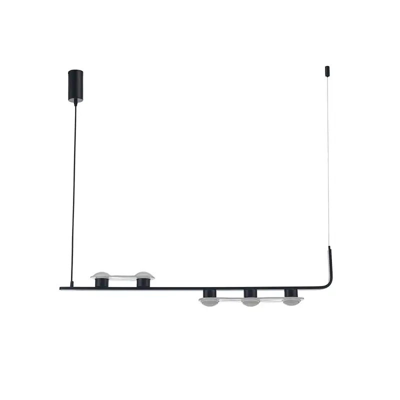 pendant lamp